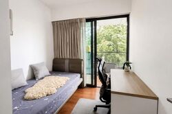 Kingsford Waterbay (D19), Apartment #583890961
